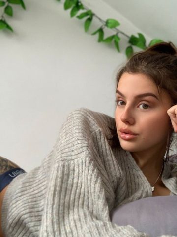 Проститутка Светлана Проститутка Светлана